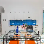 Il Sogno Di Eva